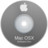 Bonus Apple Icon